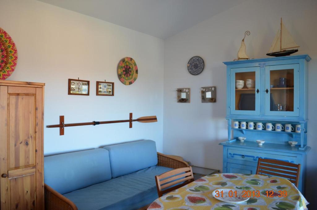 Iss Travel, Citai Panoramic Apartments - 1,5 Km From The Beach San Teodoro  Quarto foto