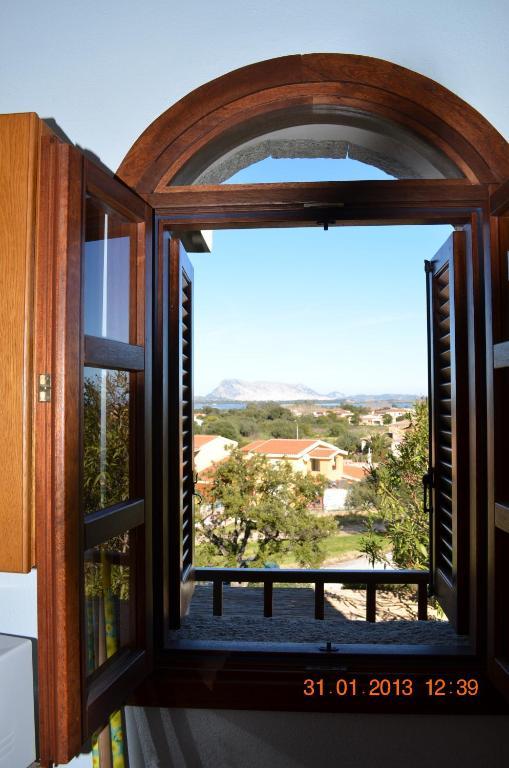 Iss Travel, Citai Panoramic Apartments - 1,5 Km From The Beach San Teodoro  Quarto foto