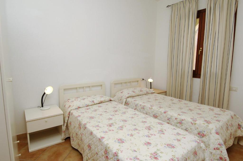 Iss Travel, Citai Panoramic Apartments - 1,5 Km From The Beach San Teodoro  Quarto foto